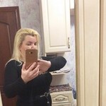 Ксения, 34