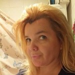 Ксения, 34