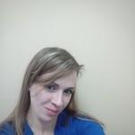 Анна, 37
