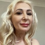 Ольга, 50 (4 фото, 0 видео)