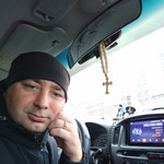 жека, 42