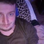 �����, 33