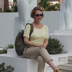 Jole, 60