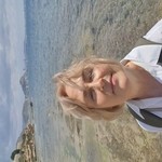 Jole, 60