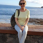 Jole, 60