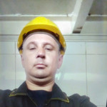 Дмитрий, 40