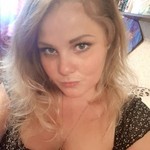 , 34