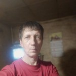 , 49
