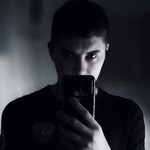 Андрей, 23