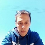 , 36 (1 , 0 )
