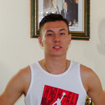 Kirill, 36 (4 , 0 )