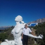 Редван Колю, 47