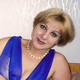 Nadejda, 66 (3 , 0 )