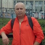 Александр, 56