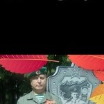 Александр, 56
