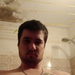 Владимир, 34