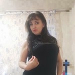 Татьяна Васильева, 46