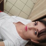  , 46