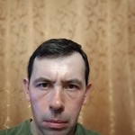 Сергей, 45 (8 фото, 0 видео)