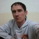 Вячеслав, 52