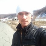 Вячеслав, 52
