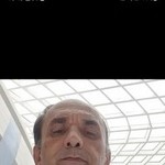 Sergiu, 51 (1 , 0 )