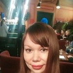 Аня, 37 (10 фото, 0 видео)