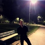 Данила, 26