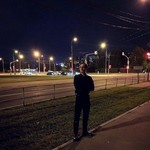 Данила, 26