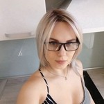 Рита, 36