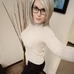 Рита, 36