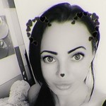  , 37
