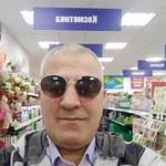 габиль, 19