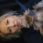 , 42