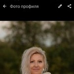 , 42
