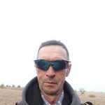 Григорий, 49