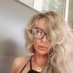 , 35