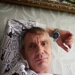 Алексей, 46