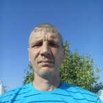 Алексей, 46