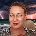 ����� ������, 58 (6 ����, 0 �����)