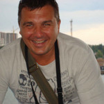 Alexey, 41 (2 , 0 )