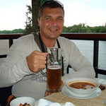 Alexey, 41