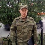 Павел Худяков, 36