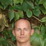 , 48 (1 , 0 )