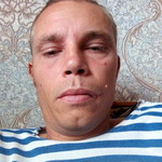 Иван Кулакин, 35