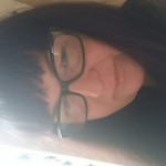 , 42 (2 , 0 )