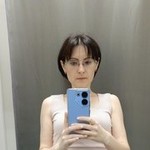Анна, 37