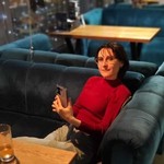 Анна, 37