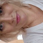 , 42