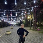 , 41 (1 , 0 )